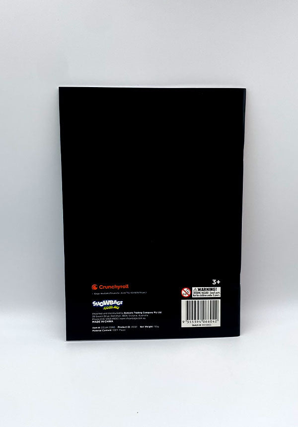 Jujutsu Kaisen | SHOWBAG