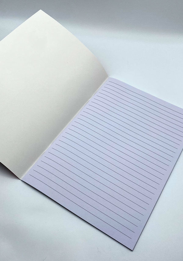 Jujutsu Kaisen | SHOWBAG