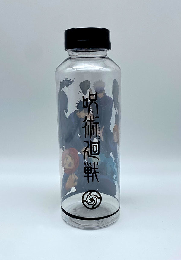 Jujutsu Kaisen | SHOWBAG