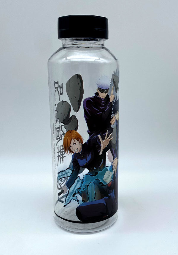 Jujutsu Kaisen | SHOWBAG