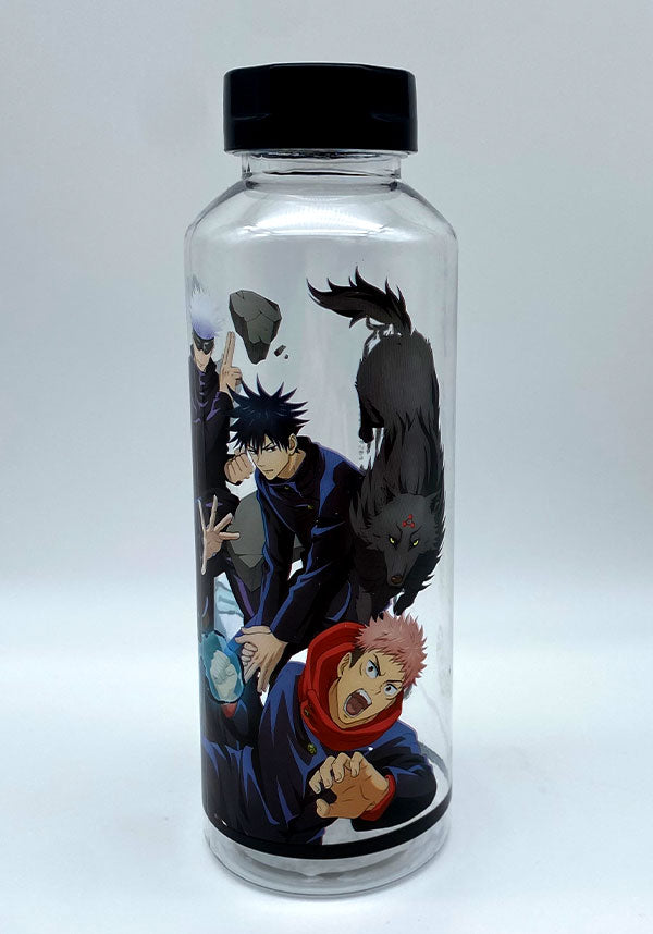 Jujutsu Kaisen | SHOWBAG