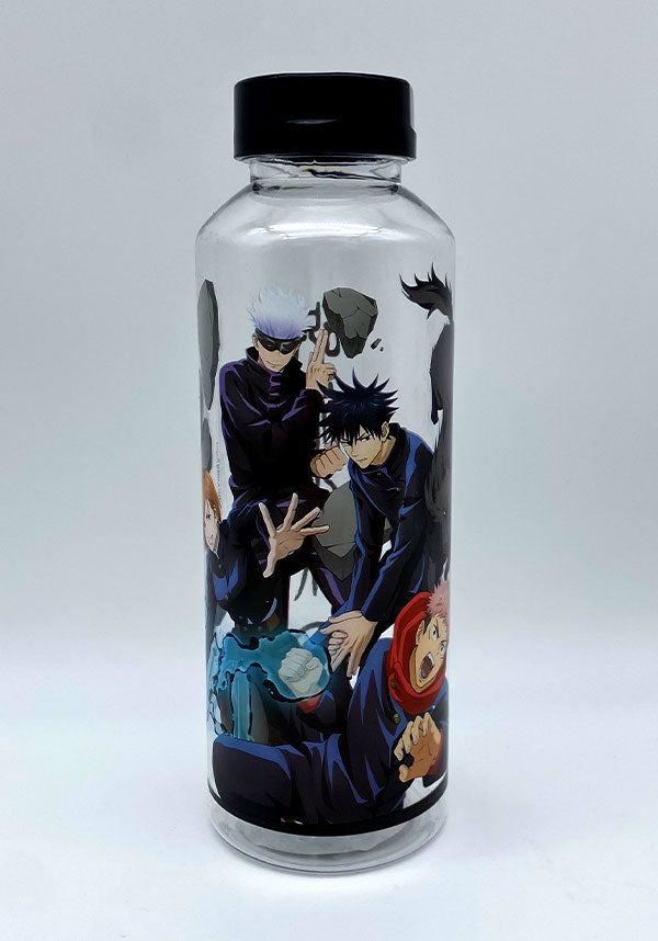 Jujutsu Kaisen | SHOWBAG