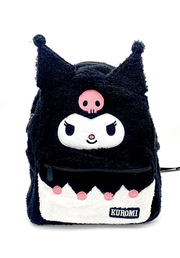 Kuromi Series 5 | SHOWBAG