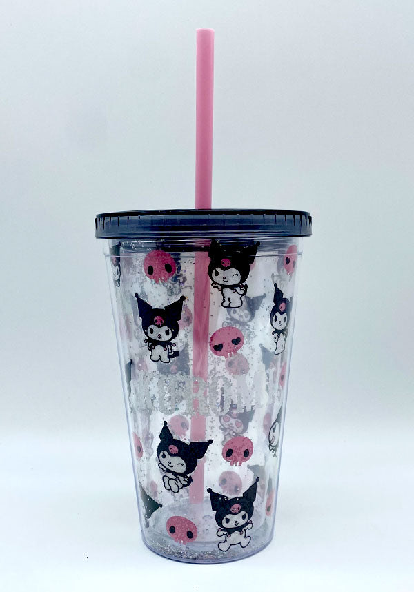 Kuromi Series 5 | SHOWBAG