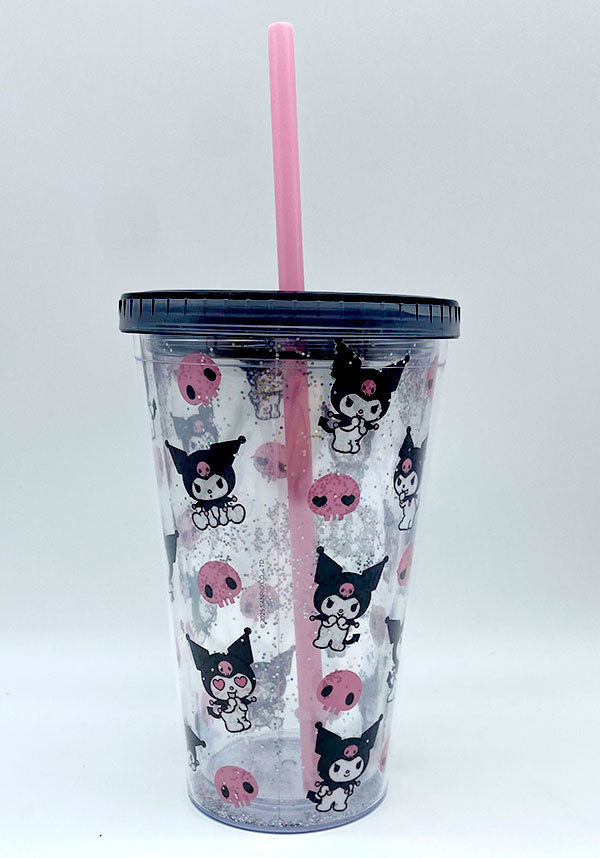 Kuromi Series 5 | SHOWBAG