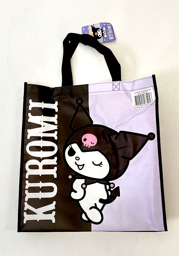Kuromi Series 5 | SHOWBAG