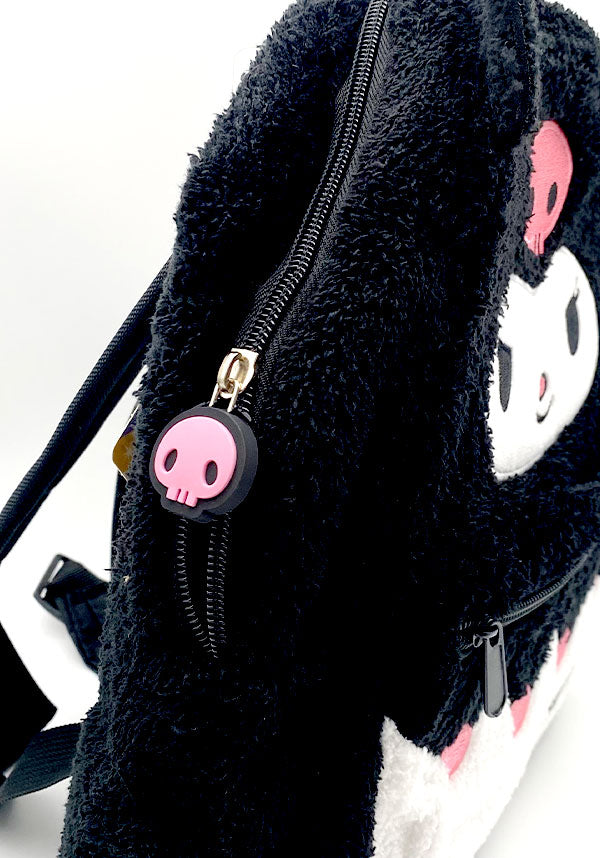Kuromi Series 5 | SHOWBAG