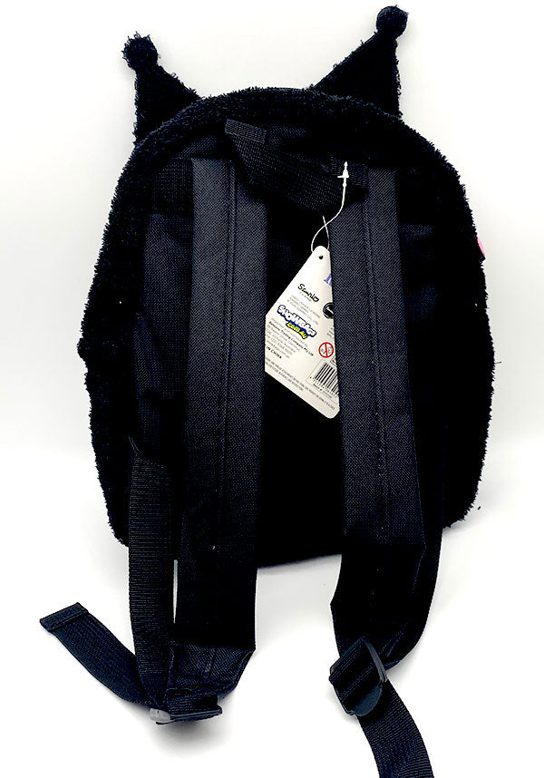 Kuromi Series 5 | SHOWBAG