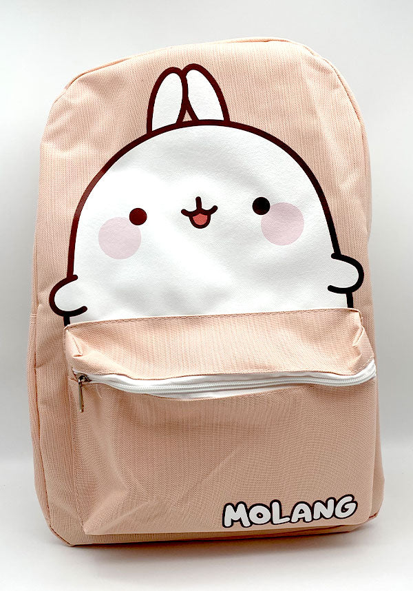 Molang | SHOWBAG*