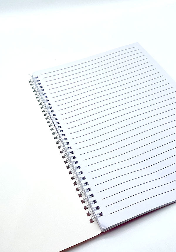 My Melody | SHOWBAG*