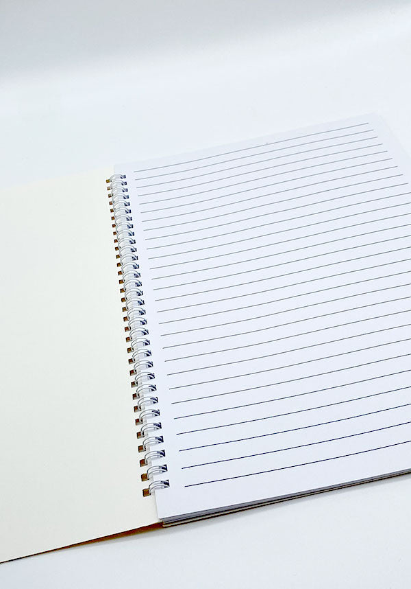 Pompompurin | SHOWBAG*