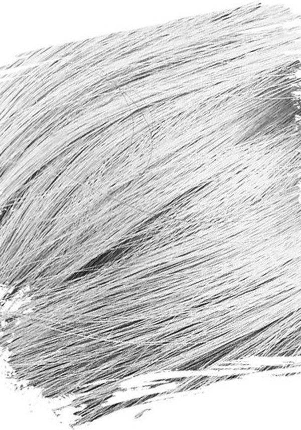 Silver | HAIR COLOUR - Beserk - all, beserkstaple, clickfrenzy15-2023, cosmetics, crazy color, discountapp, dye, fp, grey, hair, hair colour, hair dye, hair dyes, hair grey, hair silver, labelvegan, repriced011222, silver, vegan