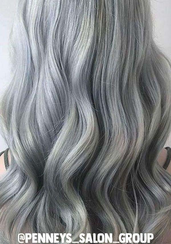 Silver | HAIR COLOUR - Beserk - all, beserkstaple, clickfrenzy15-2023, cosmetics, directions, discountapp, dye, fp, grey, hair, hair colour, hair dye, hair silver, labelvegan, silver, vegan