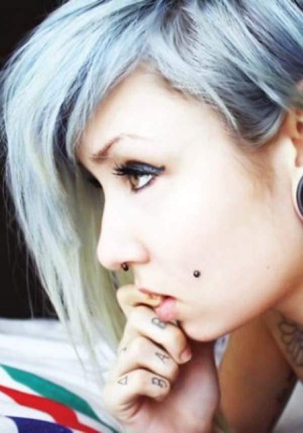 Silver | HAIR COLOUR - Beserk - all, beserkstaple, clickfrenzy15-2023, cosmetics, directions, discountapp, dye, fp, grey, hair, hair colour, hair dye, hair silver, labelvegan, silver, vegan