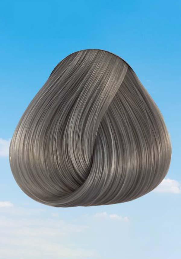 Silver | HAIR COLOUR - Beserk - all, beserkstaple, clickfrenzy15-2023, cosmetics, directions, discountapp, dye, fp, grey, hair, hair colour, hair dye, hair silver, labelvegan, silver, vegan