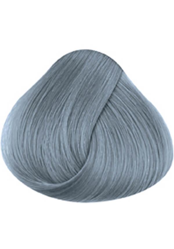 Silver | HAIR COLOUR - Beserk - all, beserkstaple, clickfrenzy15-2023, cosmetics, directions, discountapp, dye, fp, grey, hair, hair colour, hair dye, hair silver, labelvegan, silver, vegan