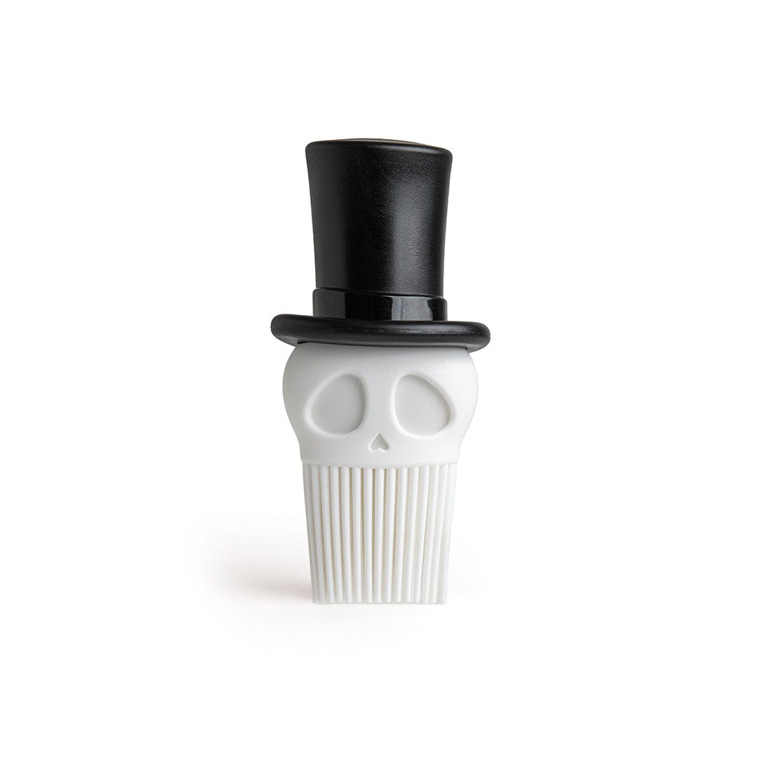 Ototo Skully - product on white background