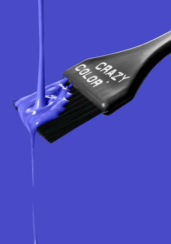 Sky Blue | HAIR COLOUR - Beserk - all, beserkstaple, blue, cosmetics, crazy color, discountapp, dye, fp, hair, hair blue, hair colour, hair dye, hair dyes, labelvegan, mermaid, rainbow, repriced011222, vegan