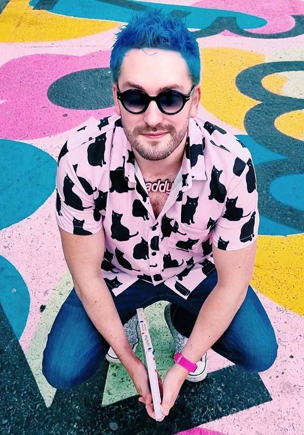 Sky Blue | HAIR COLOUR - Beserk - all, beserkstaple, blue, cosmetics, crazy color, discountapp, dye, fp, hair, hair blue, hair colour, hair dye, hair dyes, labelvegan, mermaid, rainbow, repriced011222, vegan