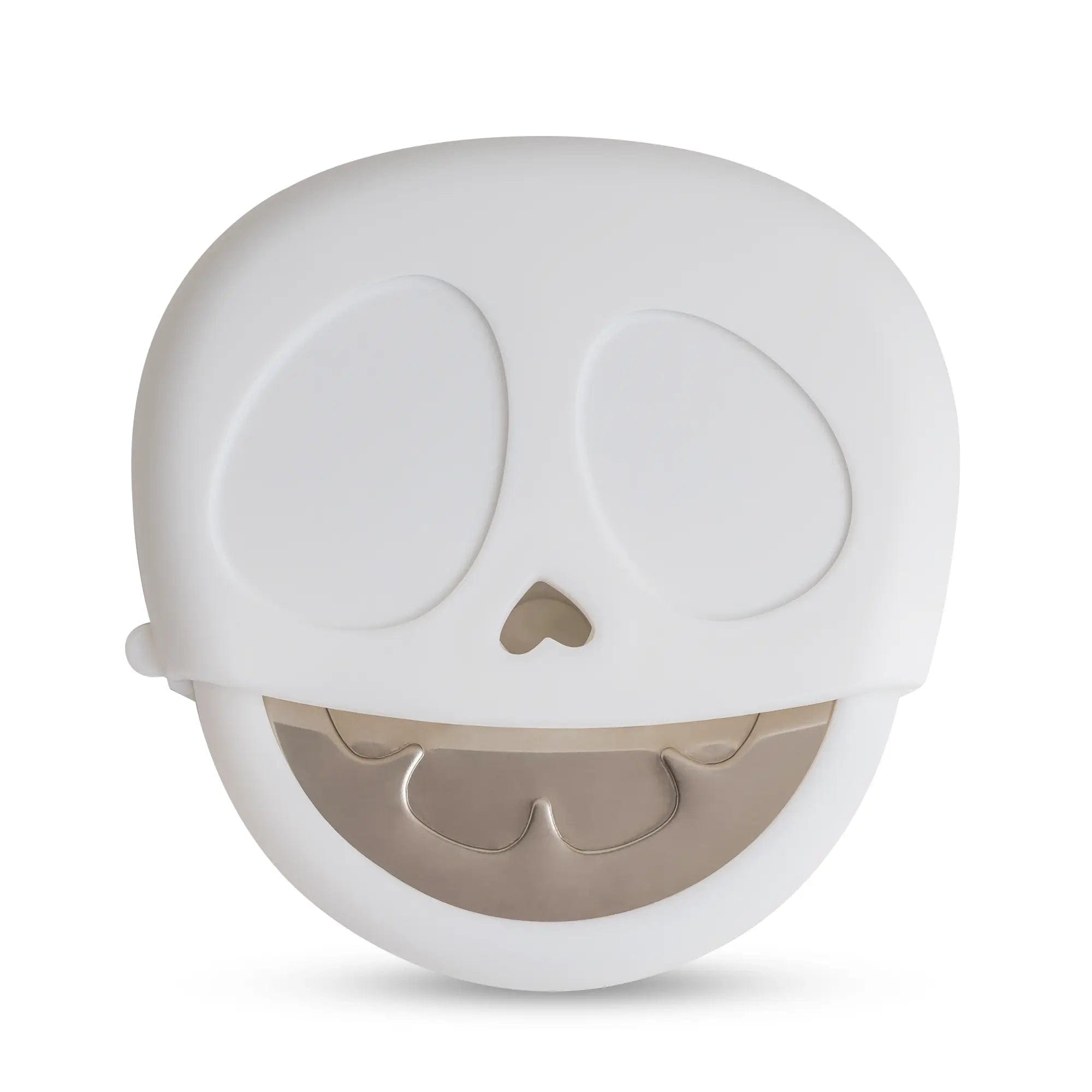 Ototo Slice Reaper - product on white background