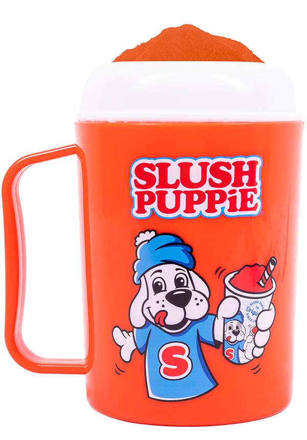 Strawberry | SYRUP & MAKING CUP SET*