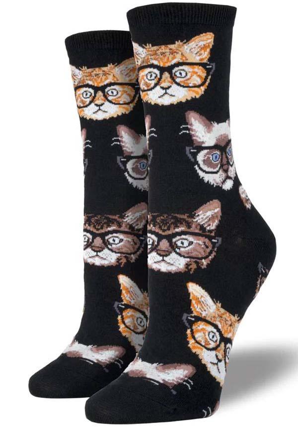 Kittenster | SOCKS*