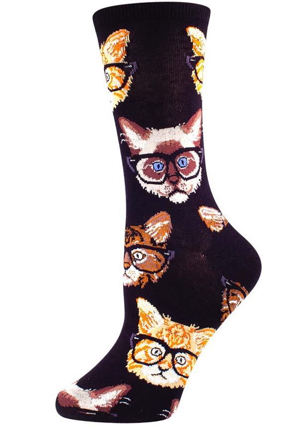 Kittenster | SOCKS*