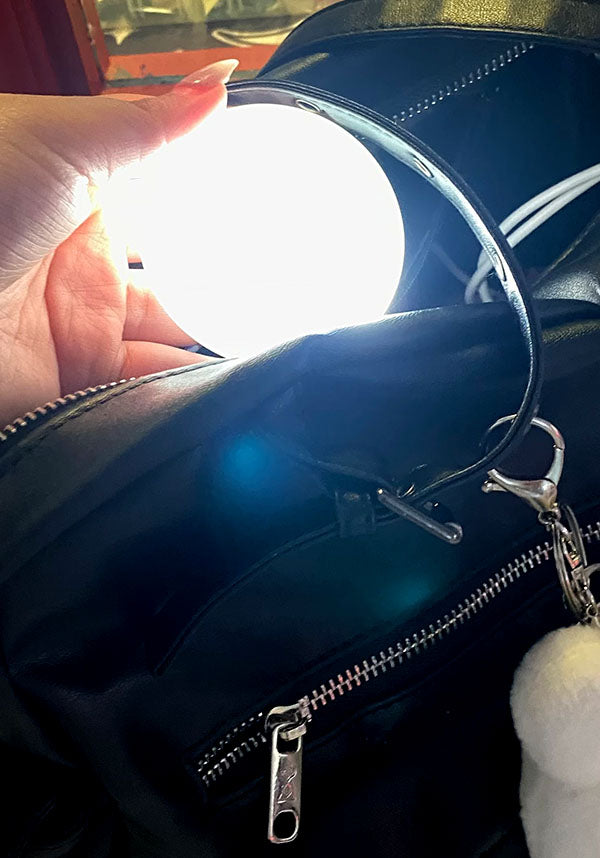 SOI | HANDBAG LIGHT