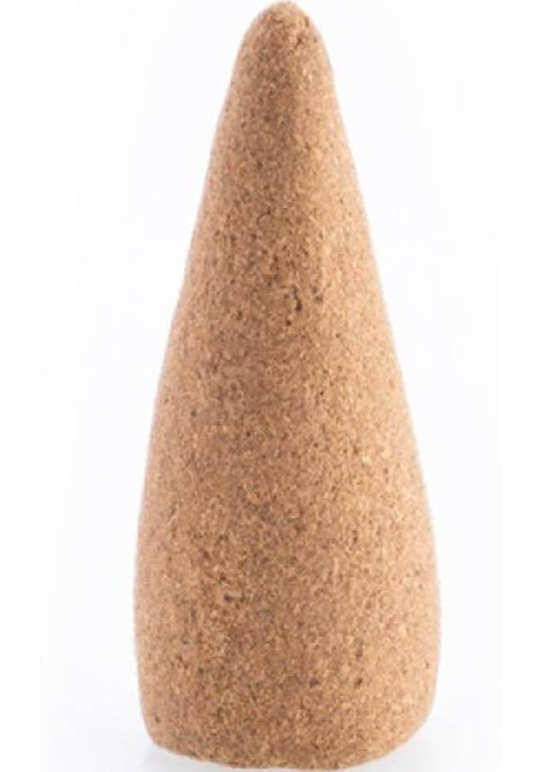 Love Spell | BACKFLOW INCENSE CONE - Beserk - all, backflow burner, clickfrenzy15-2023, cpgstinc, discountapp, fp, gift, gift idea, gift ideas, gifts, gothic gifts, gothic homeware, gothic homewares, home, homeware, homewares, incense, mdi, R080921, sep21, valentines, valentines day