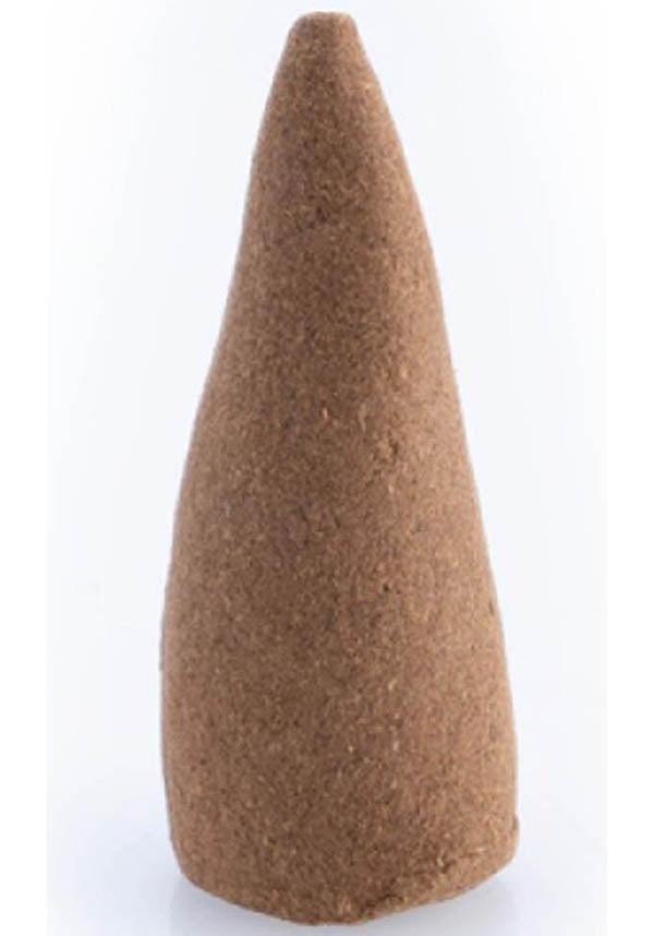 Lavender | BACKFLOW INCENSE CONE - Beserk - all, backflow burner, clickfrenzy15-2023, cpgstinc, discountapp, fp, gift, gift idea, gift ideas, gifts, gothic gifts, gothic homeware, gothic homewares, home, homeware, homewares, incense, lavendar, lavender, mdi, R080921, sep21