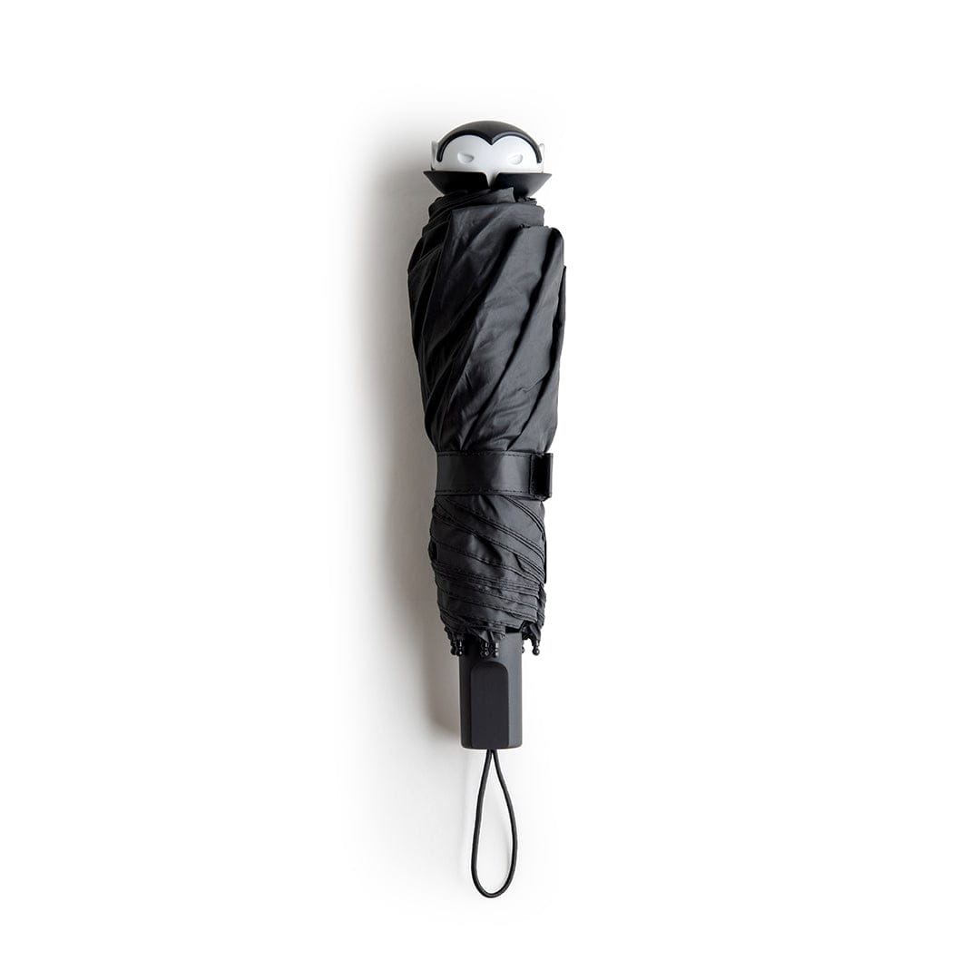Ototo Spookula - product on white background