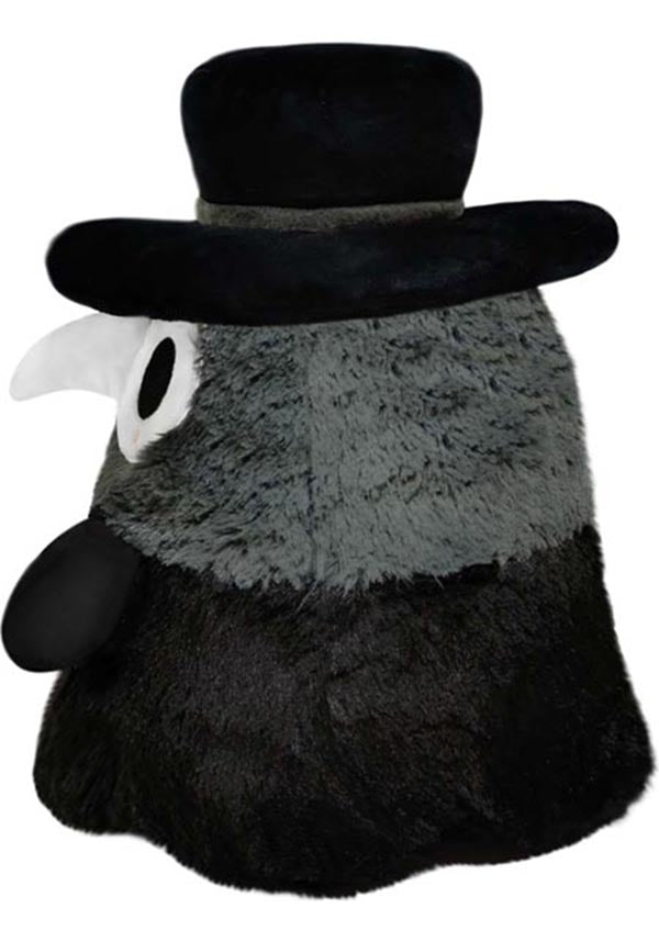 Plague Doctor | PLUSH*