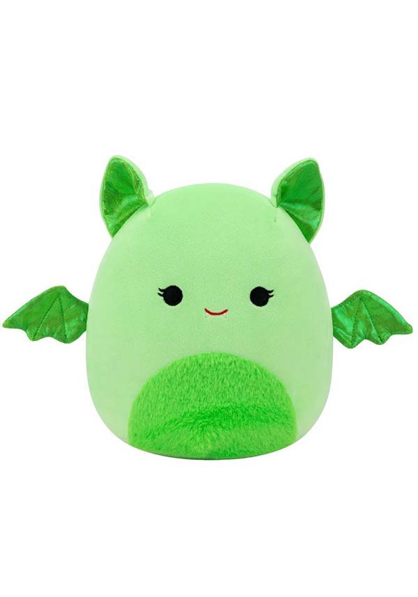 Apple the Bat 12" | PLUSH