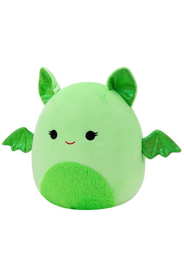 Apple the Bat 12" | PLUSH