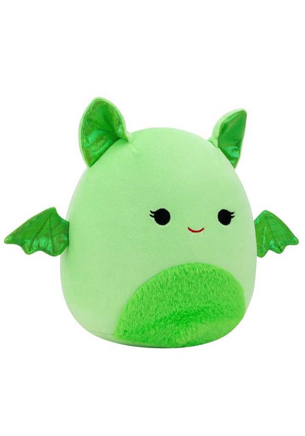 Apple the Bat 12" | PLUSH