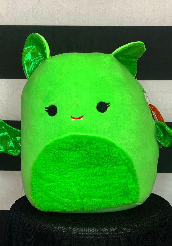 Apple the Bat 12" | PLUSH