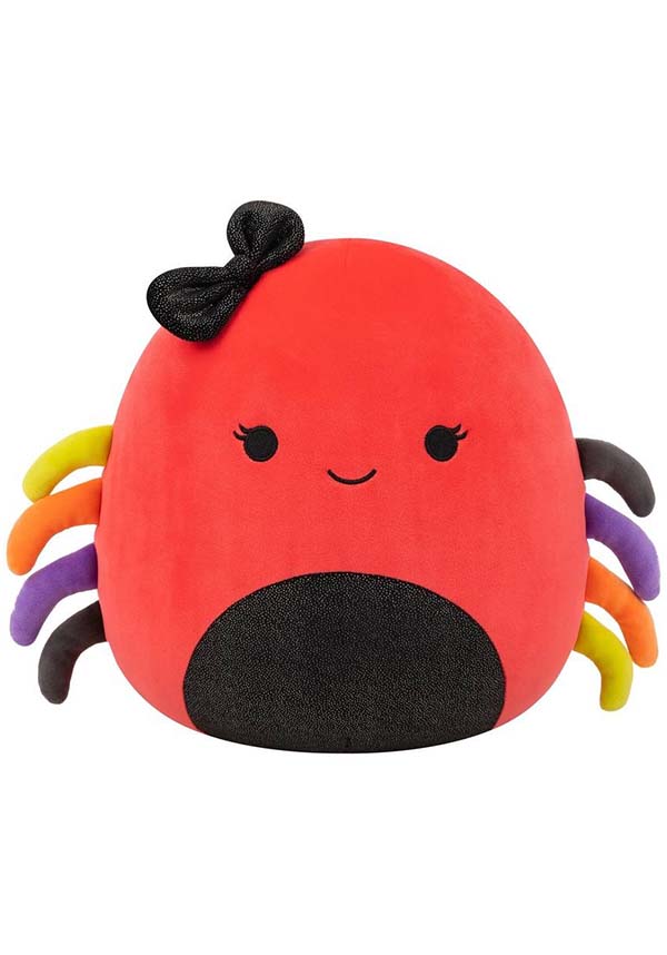 Aranya the Spider 12" | PLUSH