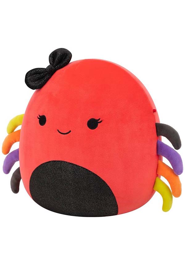 Aranya the Spider 12" | PLUSH