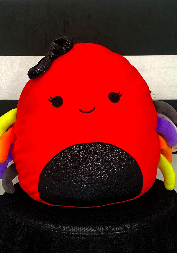 Aranya the Spider 12" | PLUSH