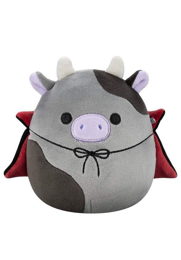 Bridgette the Vampire Cow 5" | PLUSH