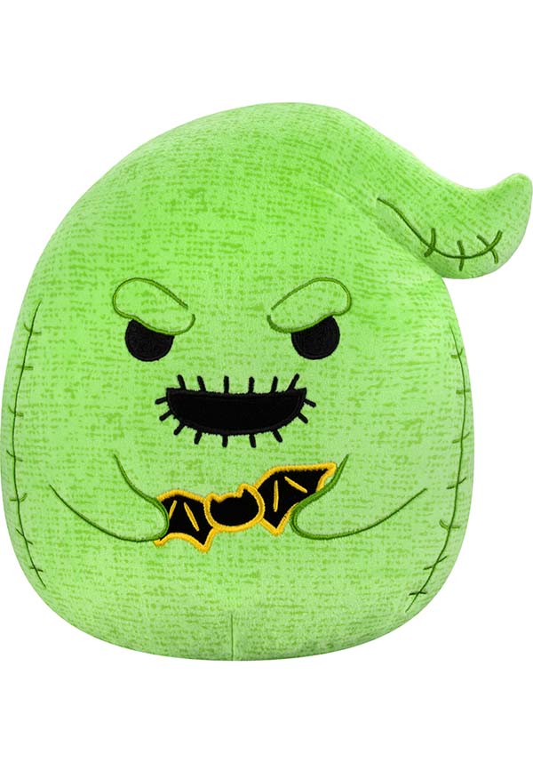 Nightmare Before Christmas 8" | PLUSH