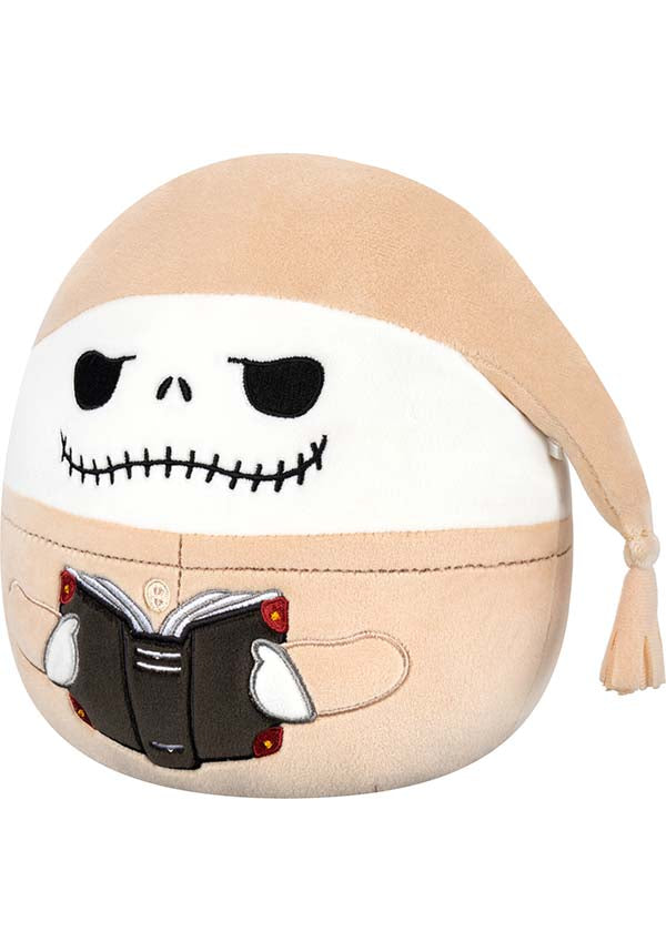 Nightmare Before Christmas 8" | PLUSH