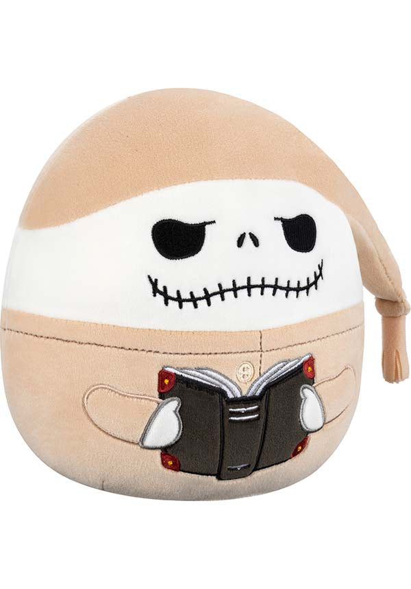 Nightmare Before Christmas 8" | PLUSH