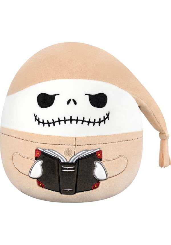 Nightmare Before Christmas 8" | PLUSH