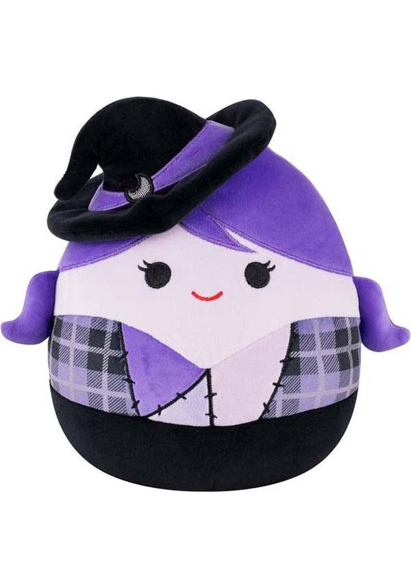 Phobia the Purple Witch 12" | PLUSH