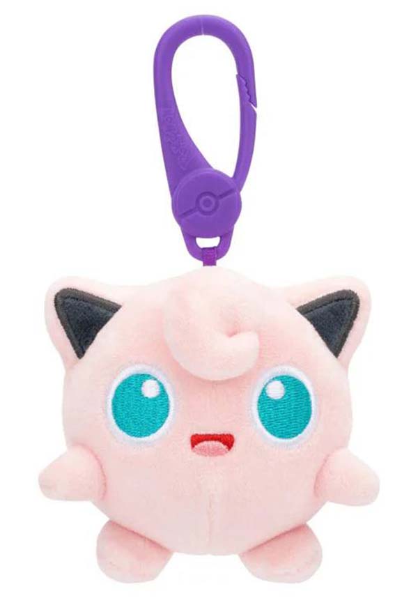 Pokemon Pokemon 3.5" - View 10