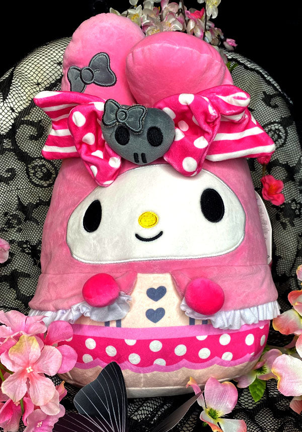 Sanrio: My Melody 50th Ann 10" | PLUSH*
