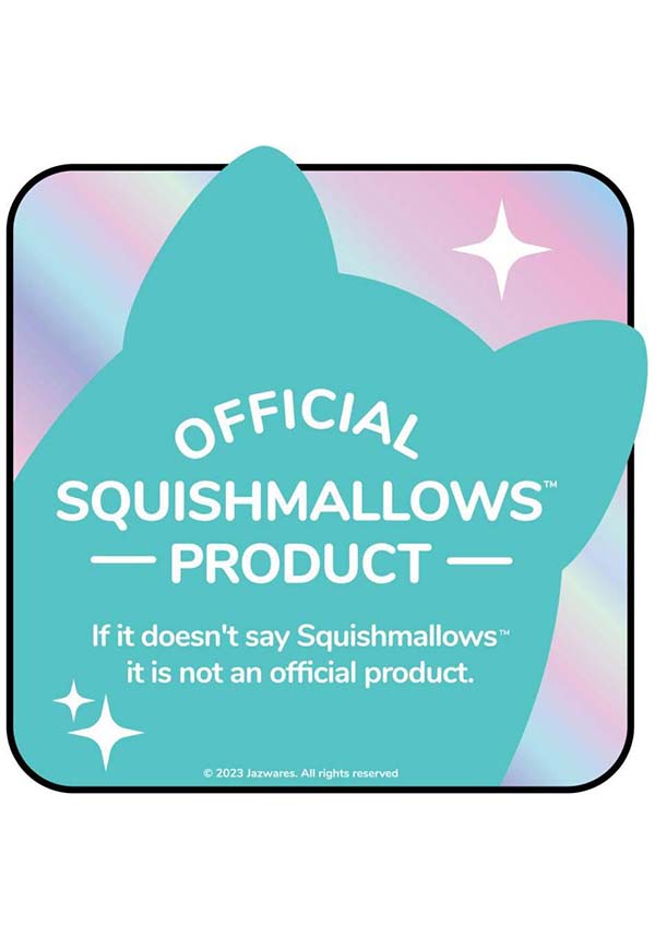 Sanrio: Chococat Spooky 8" | PLUSH*