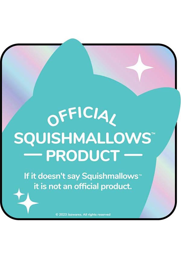 Sanrio: Kuromi Halloween 8" | PLUSH*