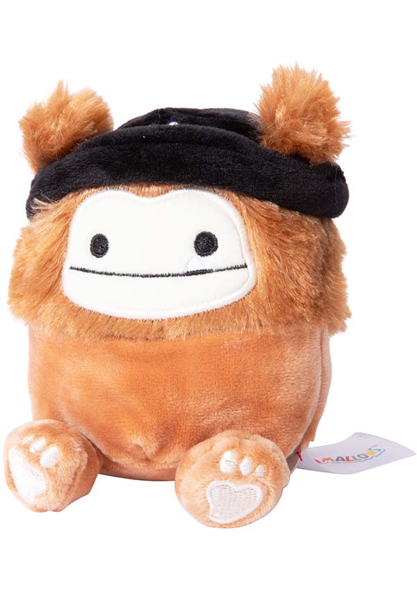 Squishmallows Take 4 | CARD GAME*